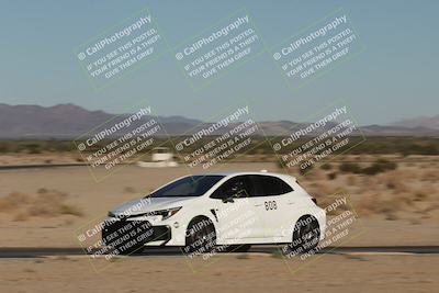 media/Oct-24-2025-Doghouse Garage (Fri) [[783d2ff07a]]/5-Beginner/Session 1 (Follow the Leader)/